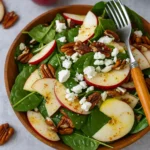apple-feta-spinach-salad-recipe