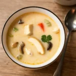 best-ever-tom-kha-gai-soup