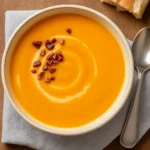 butternut-squash-soup-cozy-fall-dinner