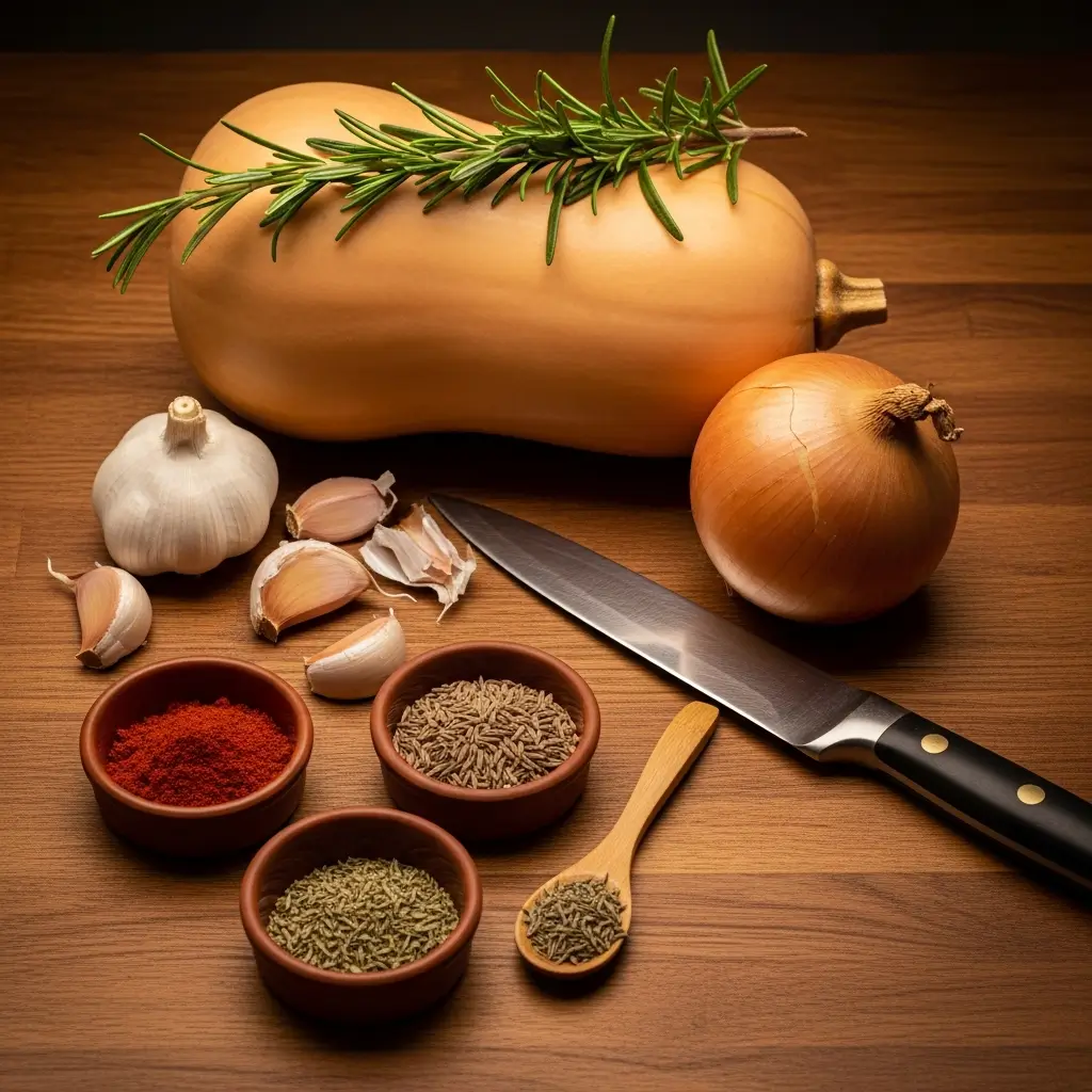 butternut-squash-soup-ingredients