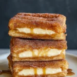 churro-cheesecake-dessert-recipe