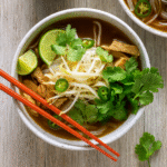 easy-pho-recipe-chicken