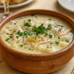 chicken-alfredo-soup-featured