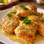 crockpot-angel-chicken-recipe