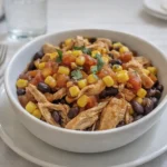 crockpot-salsa-chicken-recipe