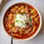high-protein-lasagna-soup-featured-image