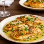lemon-chicken-romano-recipe