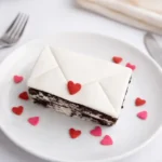 love-letter-cake-mini-dessert