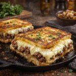 patty-melts-with-secret-sauce-featured