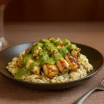 peruvian-chicken-with-aji-verde-and-cilantro-rice