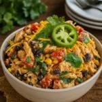 zesty-southwest-chicken-salad-recipe