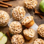 apple-crumb-muffins-recipe