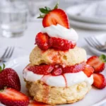 best-strawberry-shortcake-recipe