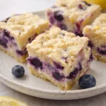 blueberry-lemon-cheesecake-bars