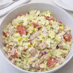 easy-italian-grinder-salad-featured