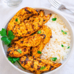 grilled-tandoori-chicken-recipe