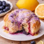 lemon-blueberry-rolls-featured