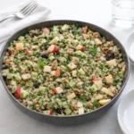 quinoa-apple-salad