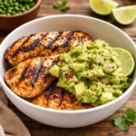 avocado-chili-lime-grilled-chicken-main